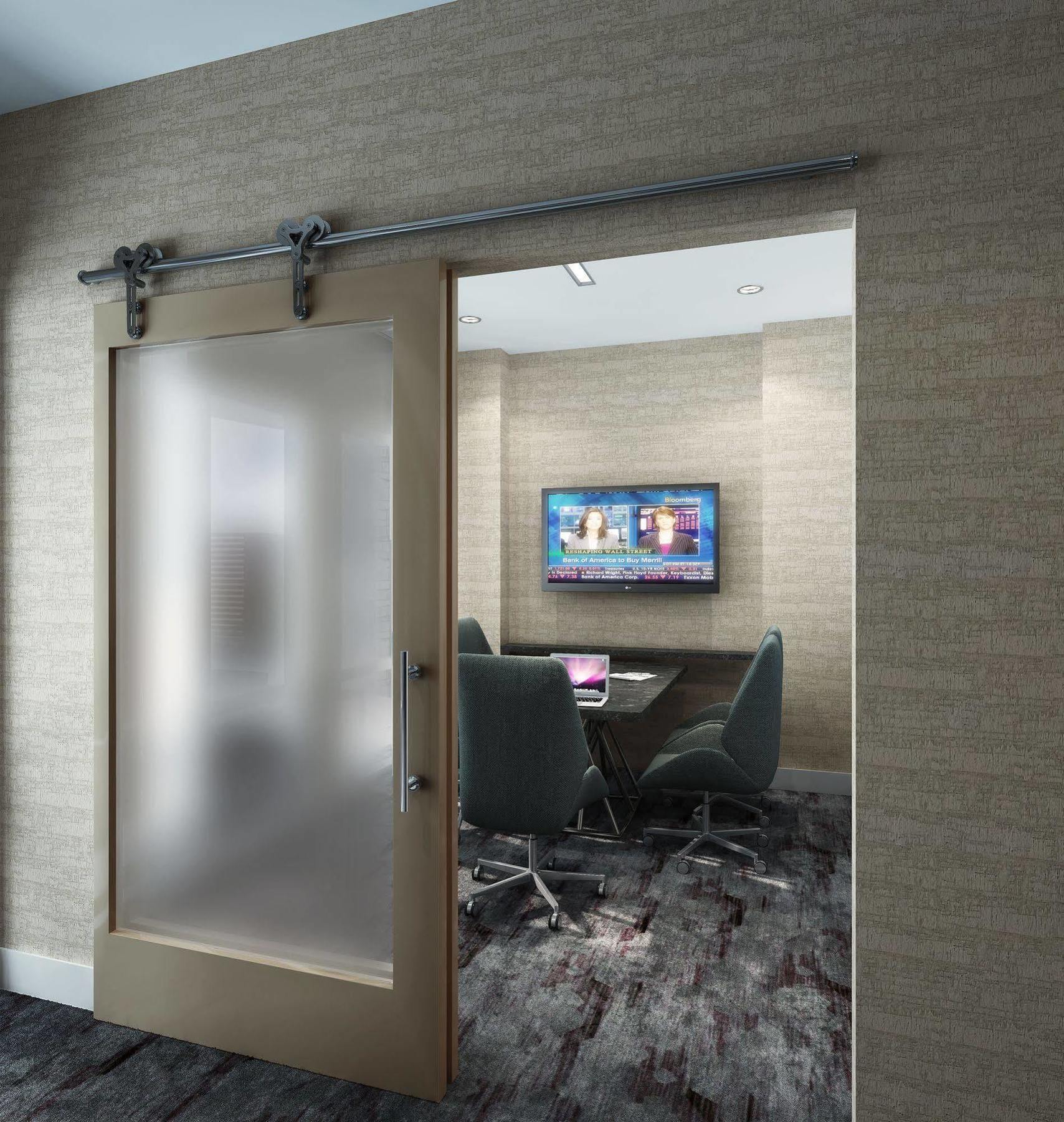 Courtyard By Marriott Houston Intercontinental Airport Exterior foto