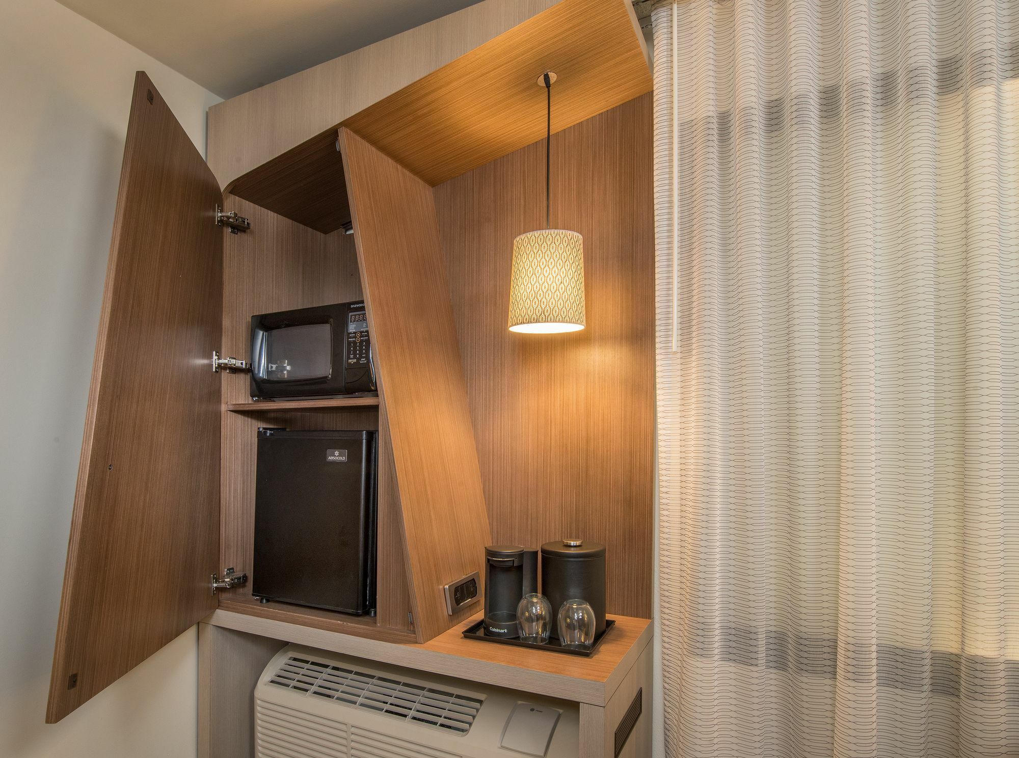 Courtyard By Marriott Houston Intercontinental Airport Exterior foto
